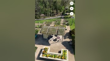 Polycam photogrammetry processing vs Gaussian splat processing. Which is better?