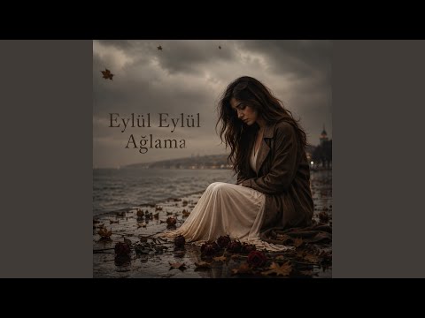 Bir Zamanlar