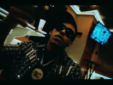 Lil naay x Yaisel la melodia - pareco del nortel (video oficial)￼