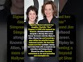 Sigourney Weaver&rsquo;s Life as a Mom