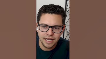 FTX IS OVER - What You Need to Know #shorts