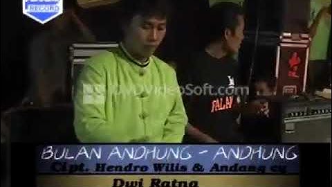 new Pallapa lawas bulan andung andung Dwi ratna