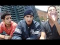 E.T.P - Apoyo pa' anestecia Exterminio Clan - ¡Justicia!
