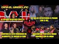 RAW 4 de Noviembre de 2024 - Análisis Picante