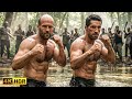Mumbai Trap Jason Statham Scott Adkins Full Action Movie 2026 4K Ultra Actionmovies