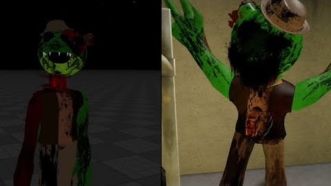 Comparing concept bot Alfis (?) with piggy TROI bot concepts Alfis (?)