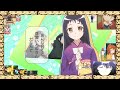 わたくしてきアスレチック