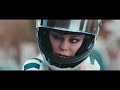إعلان فيلم أشباح أوروبا بطولة هيفاء وهبي و مصطفي خاطر