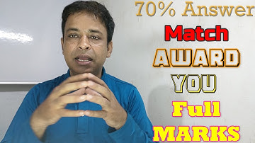 Good Updates for ICSE/ISC Board Exams 2020, ICSE/ISC Board Exam 2020 Students Getting 15% More Marks