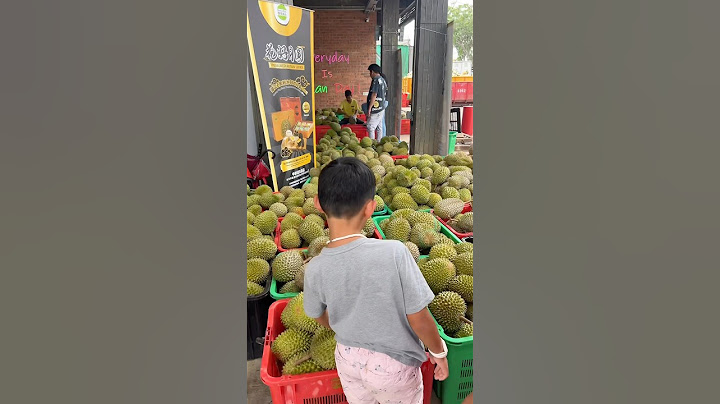 When in Malaysia 🇲🇾 🤤 #shorts #malaysia ￼