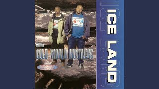 邦楽 cold world hustlers gangsta rap g-rap 邦楽 cold world hustlers gangsta rap g-rap Cold World