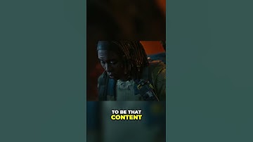 State of Decay 2 : Bounty hunting will continue !