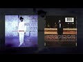 Wyclef Jean - Guantanamera (Feat. Celia Cruz, Jeni Fujita & Lauryn Hill) (HQ)
