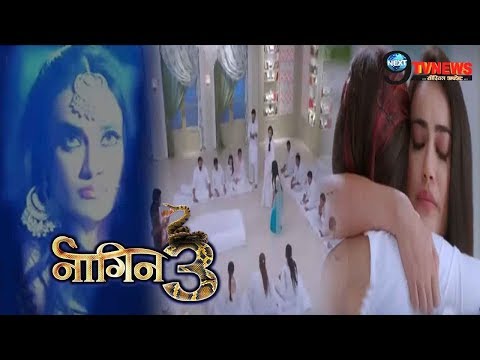 NAAGIN 3- 18 August 2018 Full Episode | Mahir Death, Bela Exposed| Colors TV |Story Details REVEALED