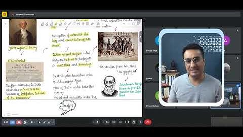 Free Press I CSIR ASO SO I IB ACIO I ASSISTANT COMMANDANT I  DESCRIPTIVE IMPROVEMENT PROGRAM