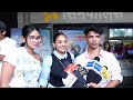 FDFS Public Review: 'Baaghi 4' Ft. Tiger Shroff, Harnaaz Sandhu, Sonam Bajwa, Sanjay Dutt