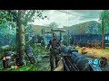 BLACK OPS 3 ZOMBIES SHI NO NUMA GAMEPLAY NO COMMENTARY BLACK OPS 3 ZOMBIES SHI NO NUMA GAMEPLAY NO COMMENTARY
