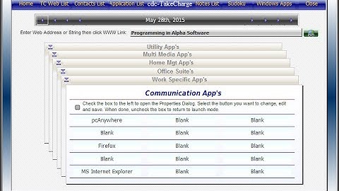 Incorporating xBasic into the Design Process Modifying Object Properties