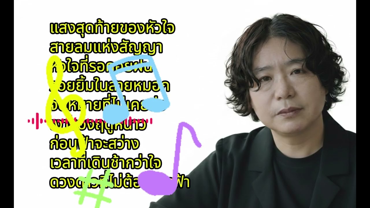 🎶01th albumBest9songs