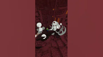 Speedrun Tech You Never Knew Existed 