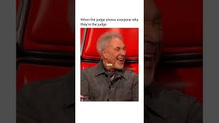 Anne sings her song &#39;2002&#39; on The Voice UK   Blind Auditions   Anne Marie Live Performance #fypシ