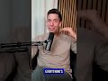 Smart people are paying attention to this shift. #youtubeshorts  #success #money #futureofwork