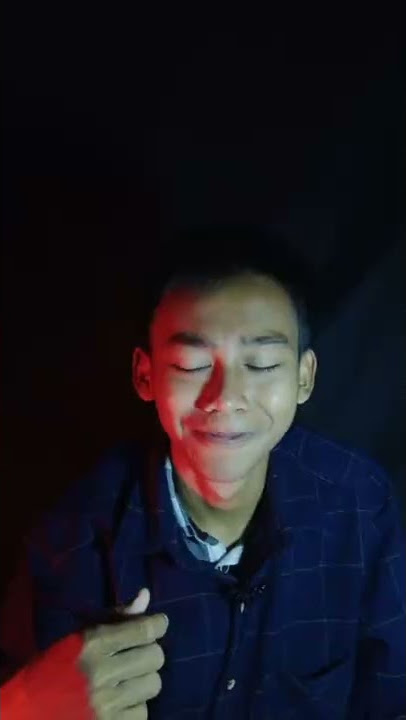 Akibat jarang dengar adzan, Bayi lahir malah takbiran #shorts #tiktok #fyp