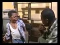 osita iheme funny dance video🤣🤣🤣🤣🤣aki and pawpaw memes