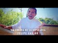 La Corona De La Esperanza - Felipe Garibo