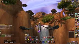 Quick Guide Farming Lunkers Fast