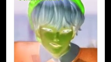 (RQ) All Preview 2 K-pop Demon Hunters Deepfakes V2 In G-Major 16)