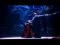 Madonna Nobody S Perfect Drowned World Tour Madonna Nobody S Perfect Drowned World Tour
