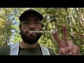 Photo Walk 5 - How I Find Good iPhone Photos