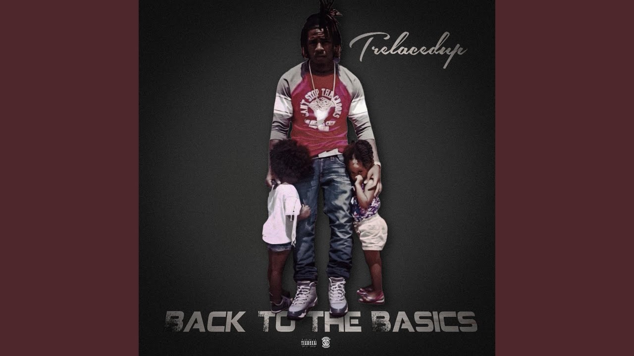 Watch Why on YouTube Watch Why on YouTube