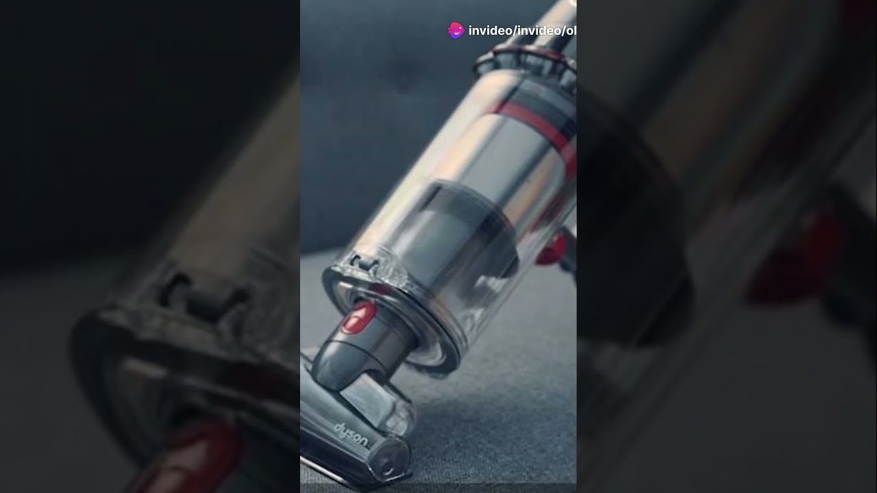 Dyson V11 Review Top 5 Features You NEED to Know Before Buying!