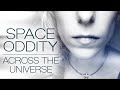 Bowie/Beatles | Space Oddity/Across The Universe - Cat Jahnke