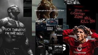 Ms dhoni 💥😮‍💨..  screenshot 2