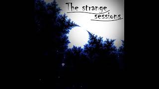 Season 10, Episode 8 - Missing 411 Again