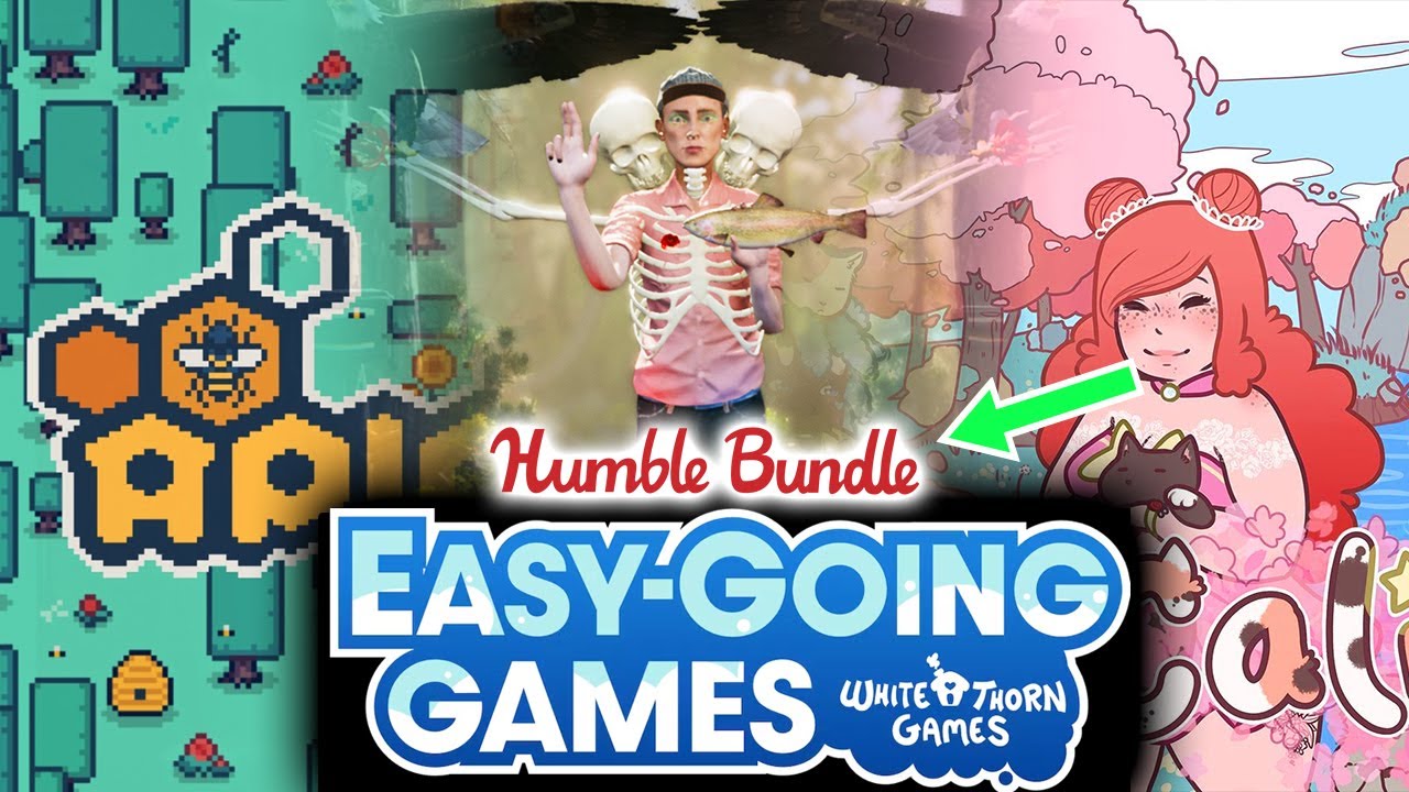 Humble Build Roblox Games Bundle – Zenva Academy