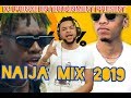 Latest naija afrobeat mix  nov 2019  dj prince joeboydavidoteknowizkid teni tiwa