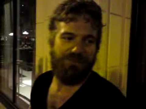 Video: Ryan Dunn Nettowaarde: Wiki, Getrouwd, Familie, Bruiloft, Salaris, Broers en zussen