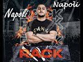 Rack Napoli