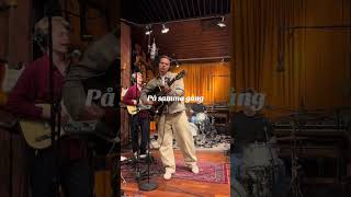 Vilken är er favorit på EPn? #karaokeochångest #newmusic