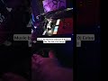 Necrosis Skratch #hiphop #turntablism #dmc#scratch #flare #helpmemakethismakesense #alternative