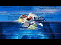 The Pokémon Special/Adventures Iceberg: Explained