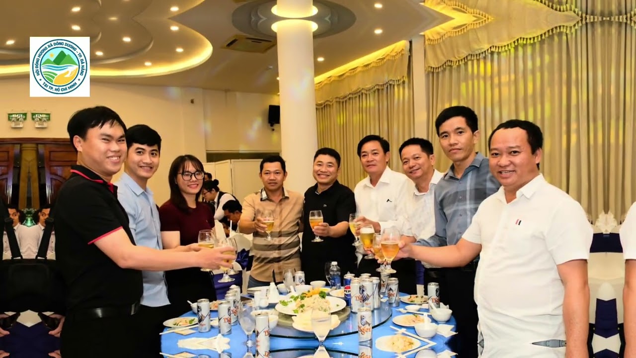 LK VỀ QUÊ ĐỒNG DƯƠNG