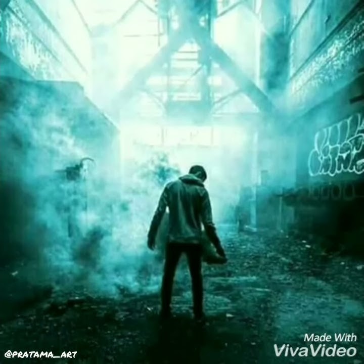 Video story wa| dj bisane mung nyawang