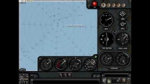 TDC introduction by Bstanko6