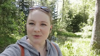 ВЛОГ: ВАШИ КОММЕНТАРИИ/УЖАСНАЯ МАСКА ДЛЯ ЛИЦА/РАЗБИРАЮ СПЕЦИИ/МАЛЕНЬКАЯ УБОРКА ПЕРЕД ПОЕЗДКОЙ! ВЛОГ: ВАШИ КОММЕНТАРИИ/УЖАСНАЯ МАСКА ДЛЯ ЛИЦА/РАЗБИРАЮ СПЕЦИИ/МАЛЕНЬКАЯ УБОРКА ПЕРЕД ПОЕЗДКОЙ!