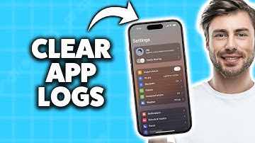 How To Delete All App History On iPhone 2025 (Step-By-Step Tutorial)